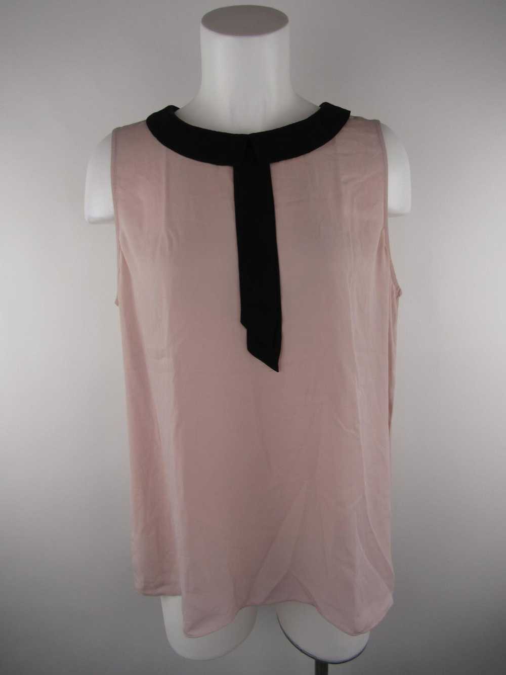 Vince Camuto Blouse Top - image 1