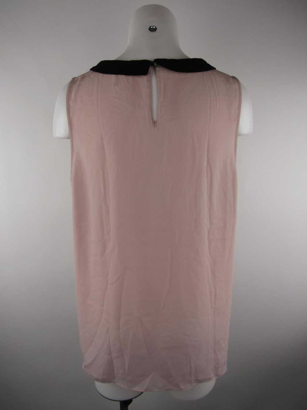 Vince Camuto Blouse Top - image 2
