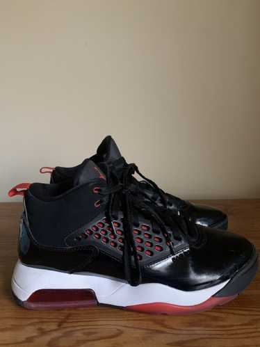 Jordan Brand Jordan Maxin 200