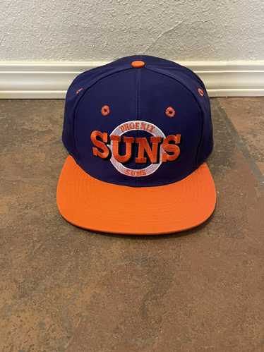 Vintage Vintage phx suns hat