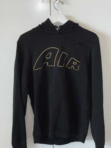 Nike Nike Air hoodie