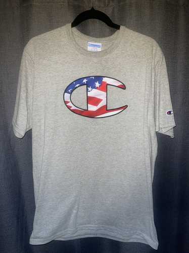 Champion Champion T-Shirt