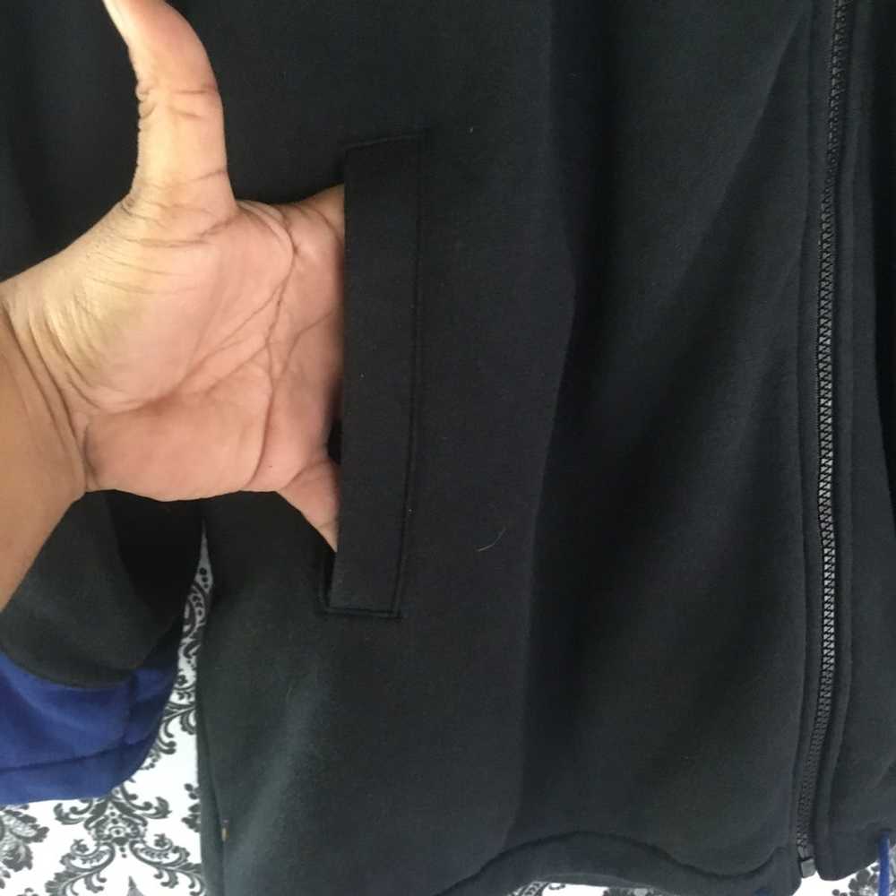 Adidas 🔥🔥NEEDGONE🔥🔥Adidas hoodie Oversize Jac… - image 4