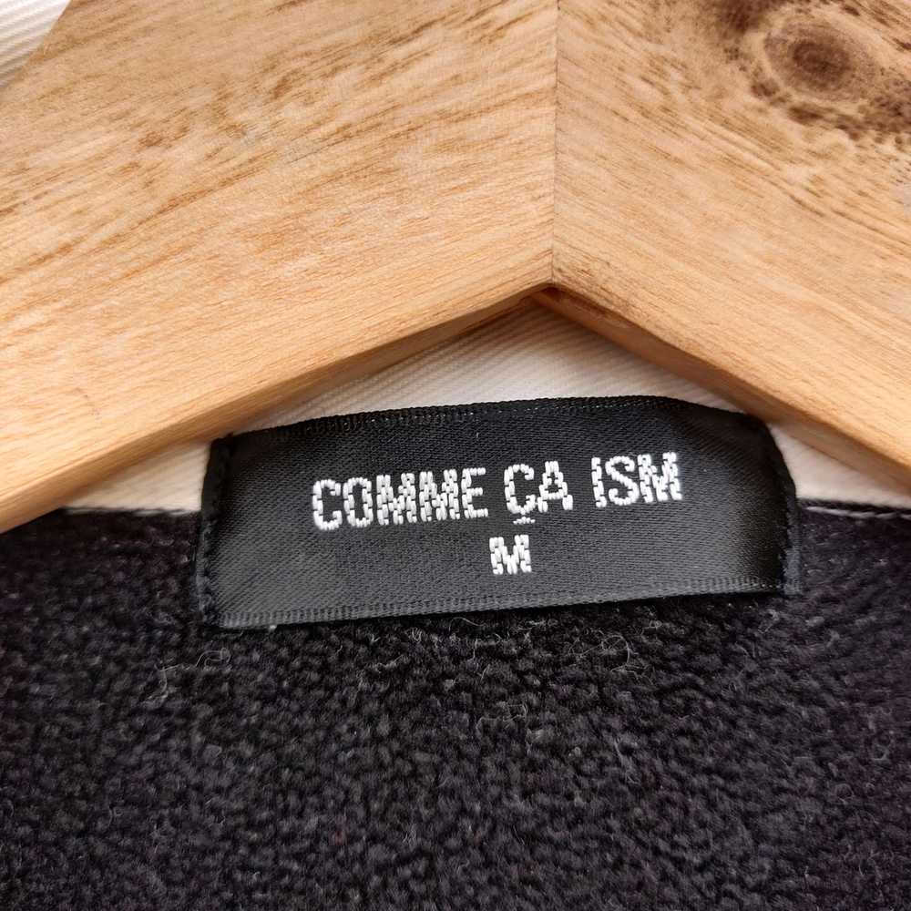 Comme Ca Ism × Designer × Japanese Brand Japanese… - image 10