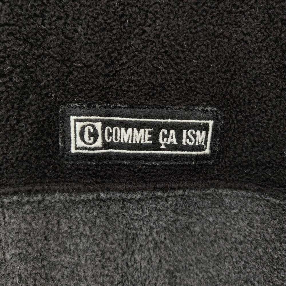 Comme Ca Ism × Designer × Japanese Brand Japanese… - image 7