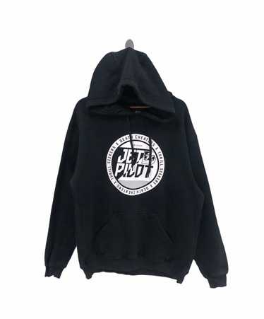 Japanese Brand × Rare Authentic Japanese Brand Je… - image 1