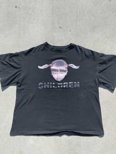 Other Vintage Children T-Shirt - image 1
