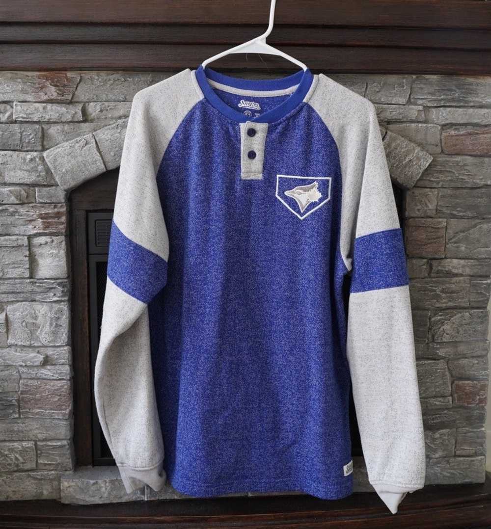 Toronto Blue Jays Alek Manoah 6 Shirt, hoodie, sweater, long sleeve and  tank top