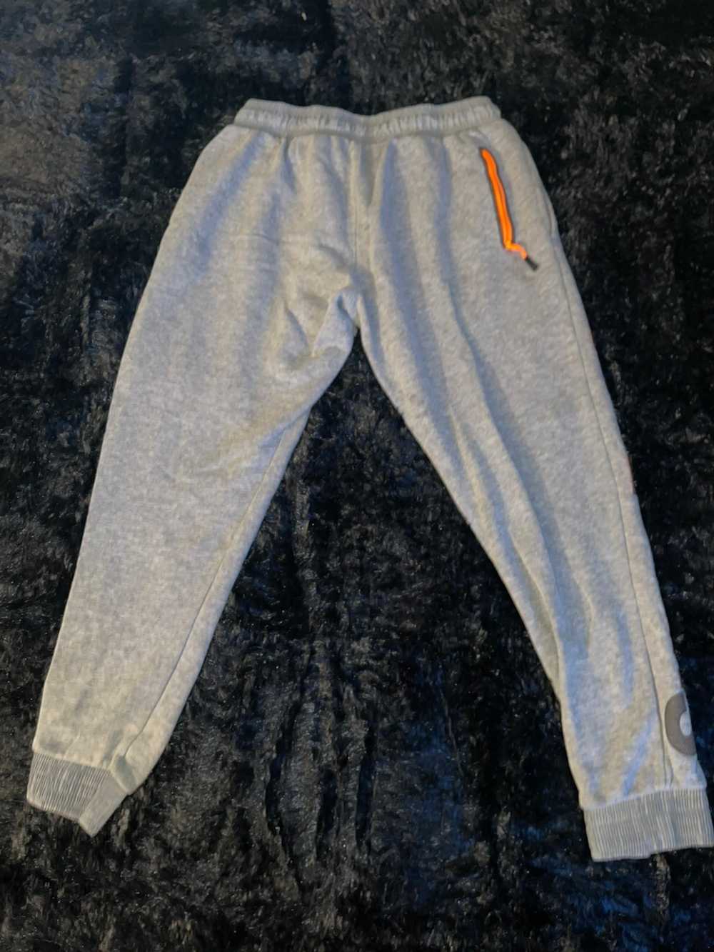 Superdry Super Dry Joggers - image 2