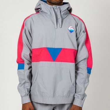 Pink Dolphin Pink Dolphin Endless Wave Grey/Pink … - image 1