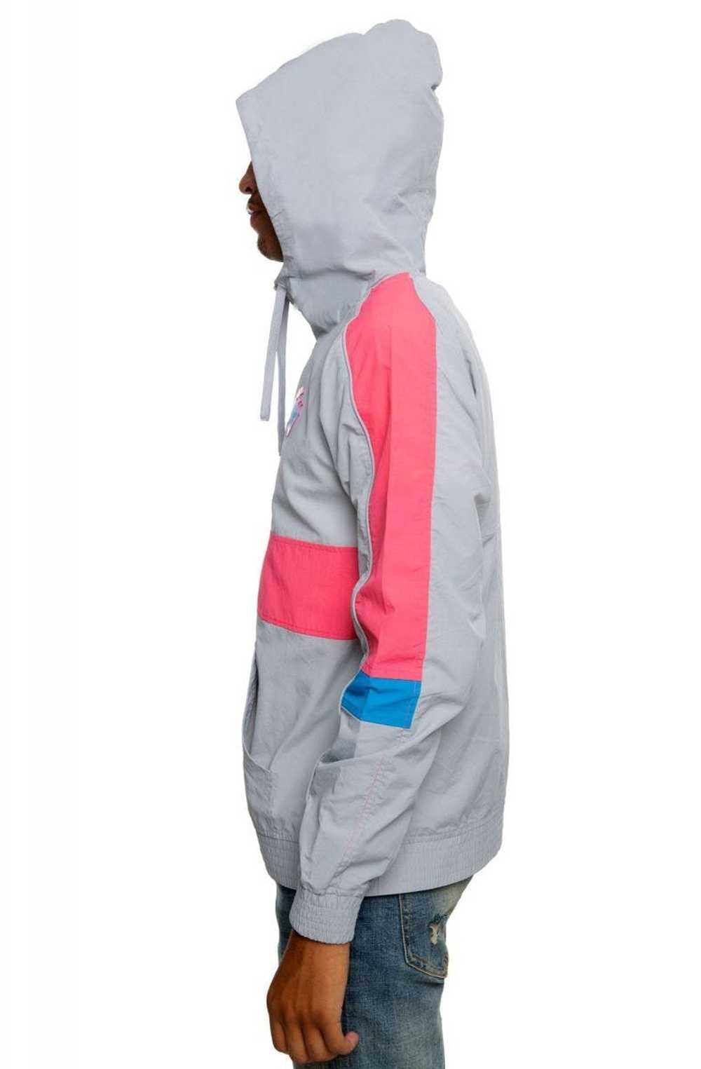 Pink Dolphin Pink Dolphin Endless Wave Grey/Pink … - image 3
