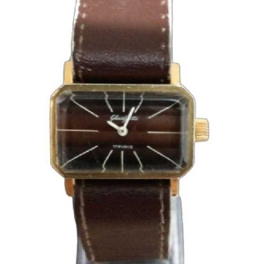 Found this watch Gub Glasshütte but can't find the exact same one online  please help : r/Watches