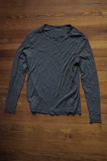 OneRockin Pete Alonso Neon Bat Drop Long Sleeve Shirt
