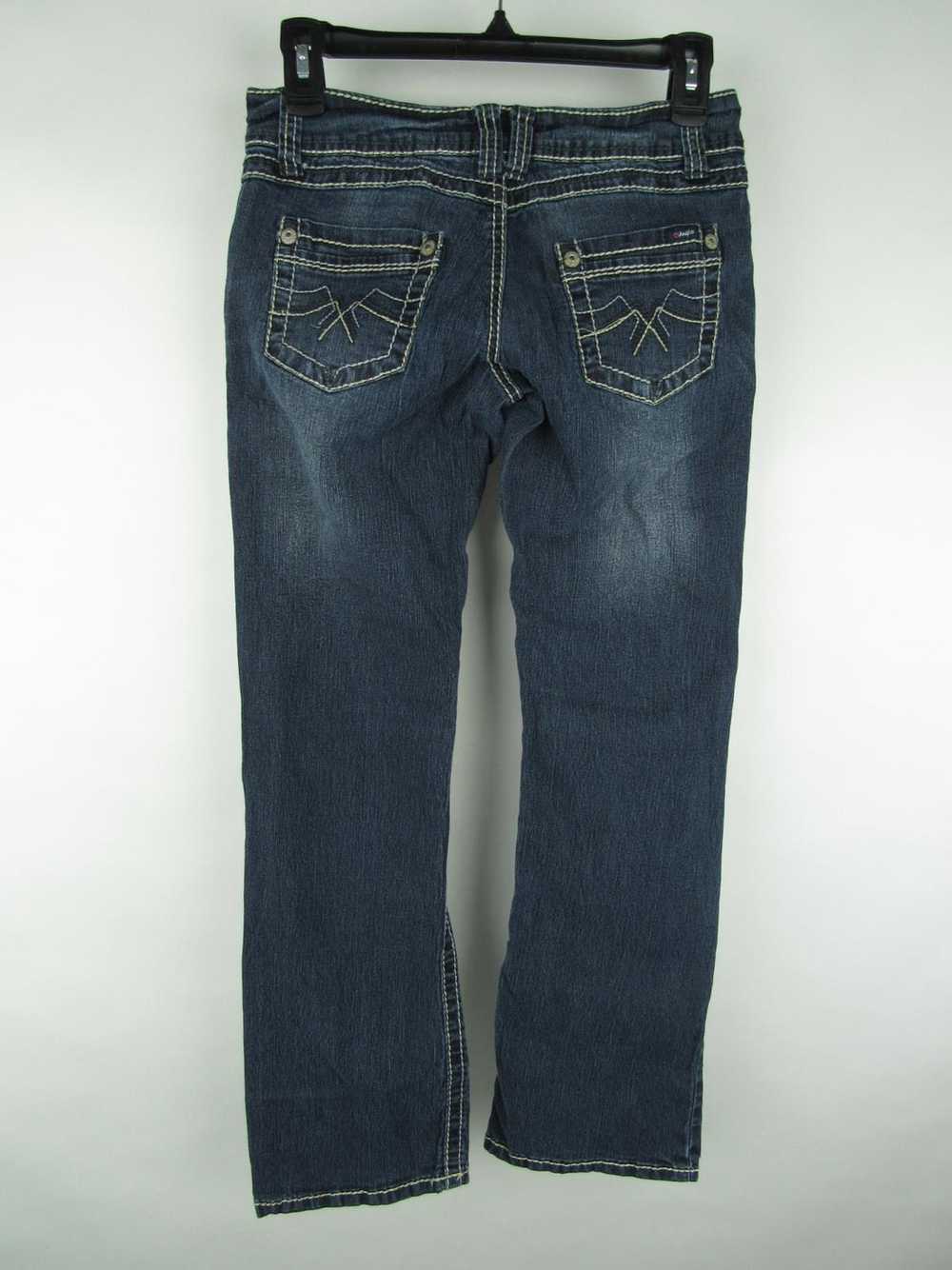 Angels Bootcut Jeans - image 2