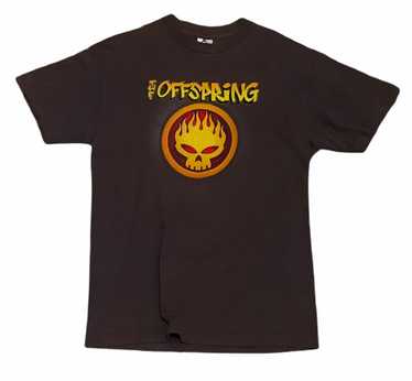 00s the offspring t - Gem