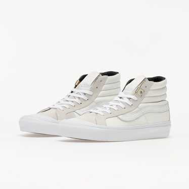 Alyx vans vans x - Gem