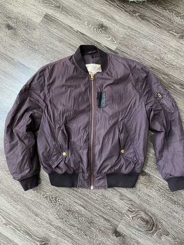 Acne studio bomber - Gem Acne studio bomber - Gem