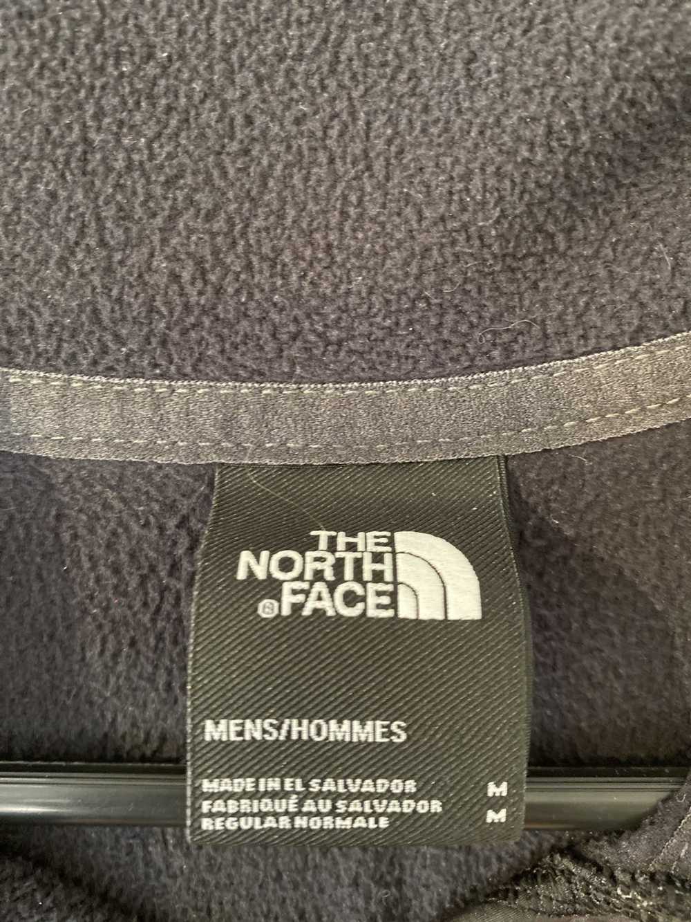 Streetwear × The North Face Modern The North Face… - image 3