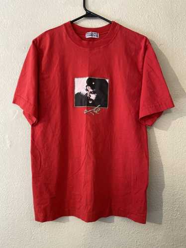 UnderdogStore Vintage Che Guevara 90s T Shirt (Single Stitch)