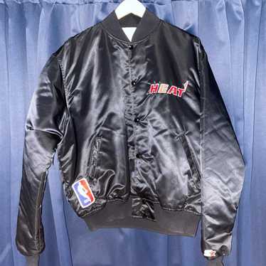 STARTER, Jackets & Coats, Starter Jacket Vintage University Louisville  Rare