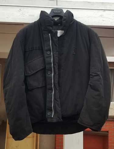 vintage helmut lang - Gem vintage helmut lang - Gem
