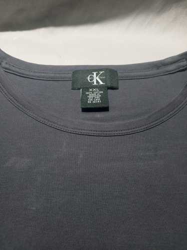 Calvin Klein Calvin Klien t shirt - image 1