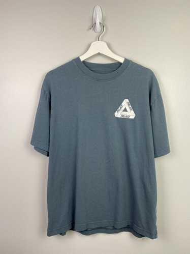 Palace Jkr Tee - image 1