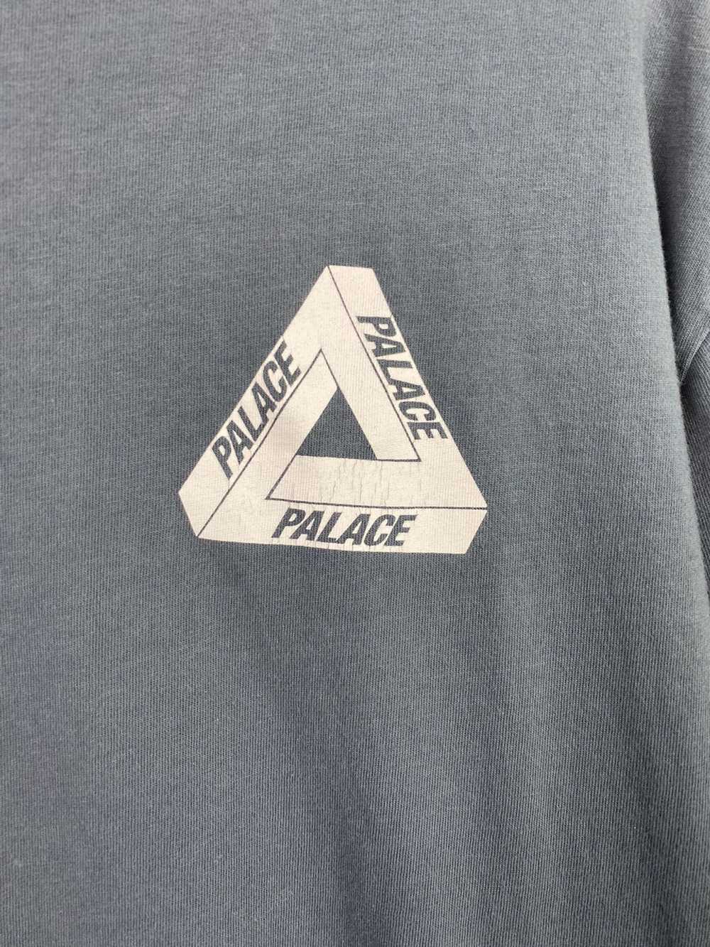 Palace Jkr Tee - image 5