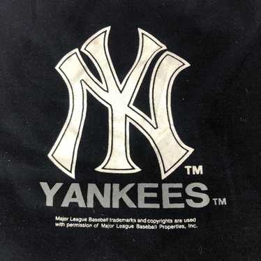 MLB × New York Yankees × Yankees New York Yankees… - image 1