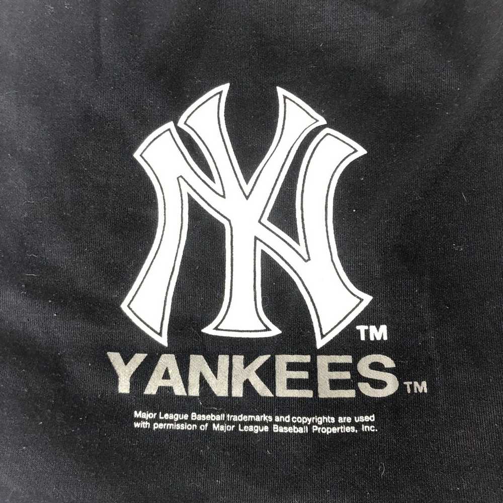 MLB × New York Yankees × Yankees New York Yankees… - image 2