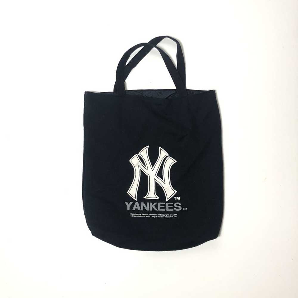MLB × New York Yankees × Yankees New York Yankees… - image 3