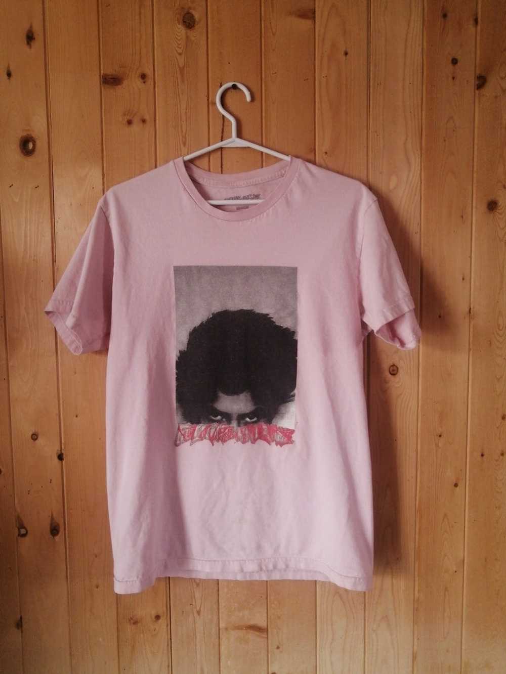 Fucking Awesome Sean Pablo Tee - Gem