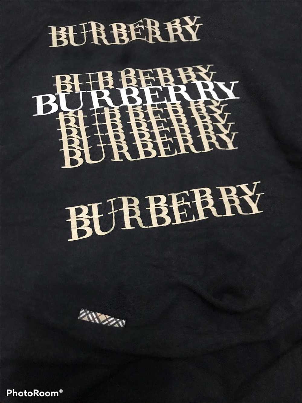 Burberry Burberry london - image 2