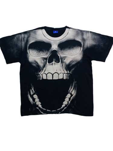 Skulls  Vintage Retro Classic Vintage Retro Classic Skull