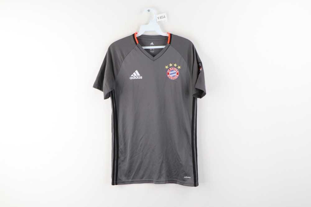 Adidas Adidas Adizero Bayern Munich FC Global Pre… - image 1