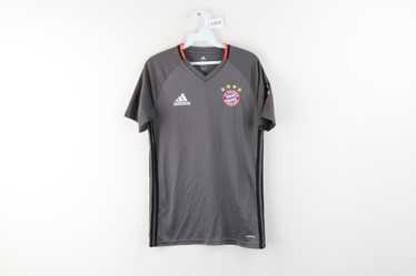 Adidas Adidas Adizero Bayern Munich FC Global Pre… - image 1