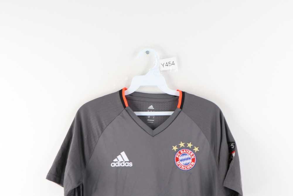 Adidas Adidas Adizero Bayern Munich FC Global Pre… - image 2