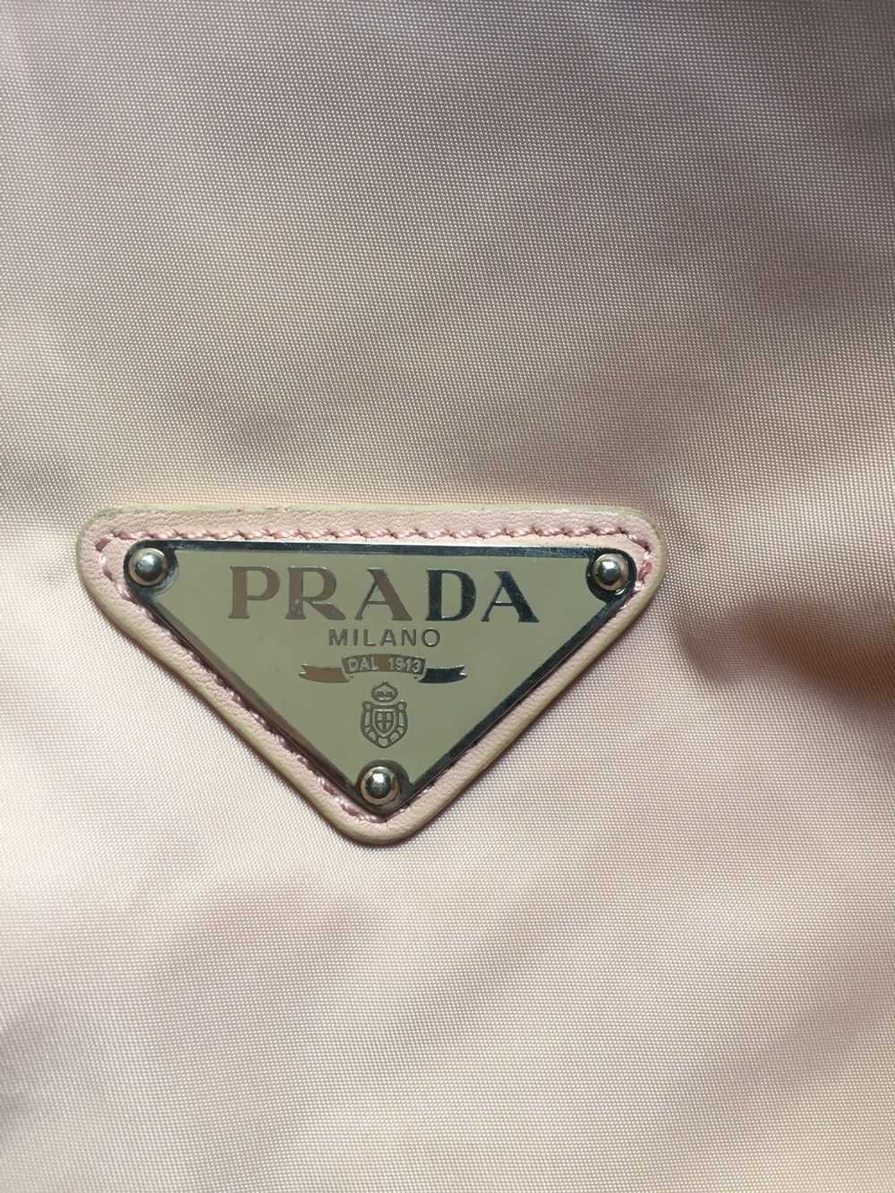 Prada Prada - image 10