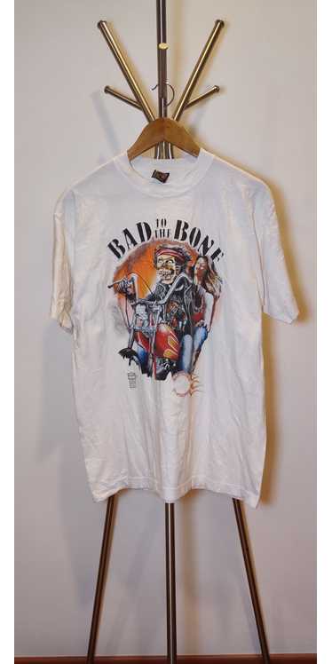 Vintage Easy Riders 1995 T-Shirt