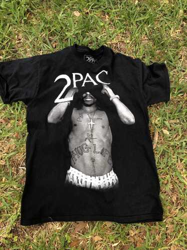 Vintage t shirt pac - Gem