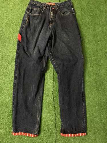 Vintage Vintage Maurice Malone jeans