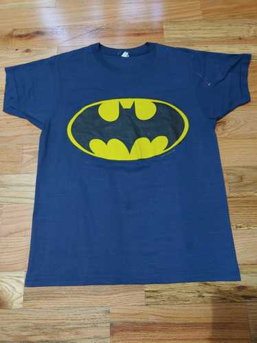 Other Vintage Batman T-Shirt