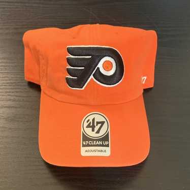 47 Brand 47 Brand Philadelphia Flyers Hat