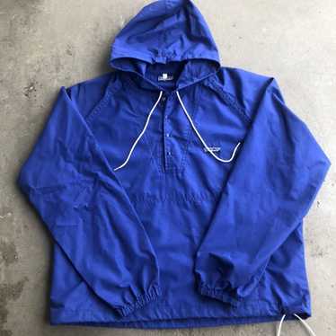 Patagonia Patagonia Anorak Windbreaker Jacket - image 1