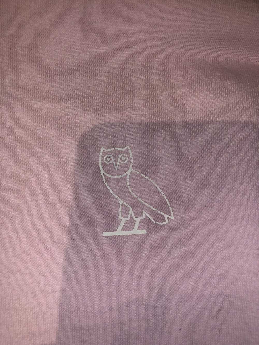 Octobers Very Own Hotline Bling Long Sleeve Tee - image 3