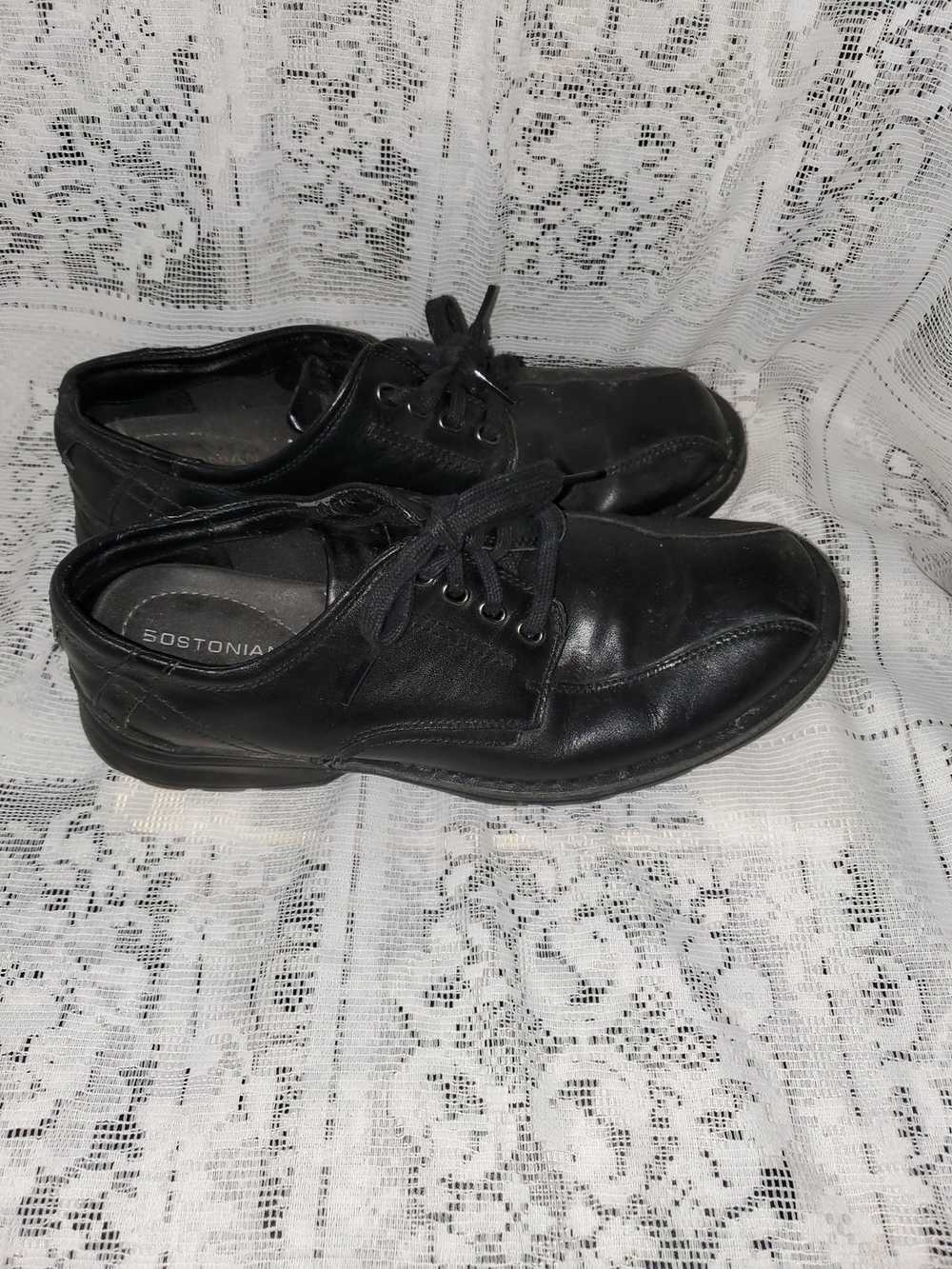 Bostonian Bostonian Shoes Size 9 - Gem