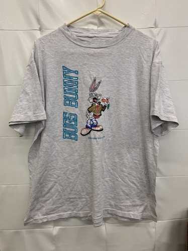Vintage × Warner Bros 1994 Bugs Bunny Tee