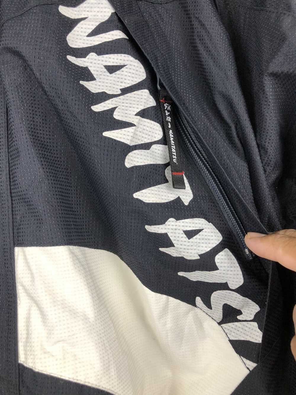 GOODENOUGHキャップ藤原ヒロシ裏原ナンバーナインSTUSSY