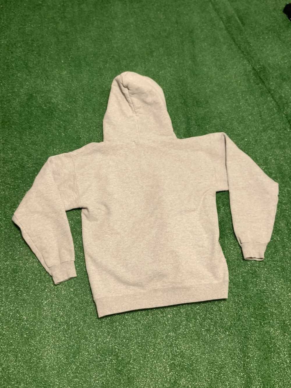 Thrasher Thrasher hoodie size small - image 4