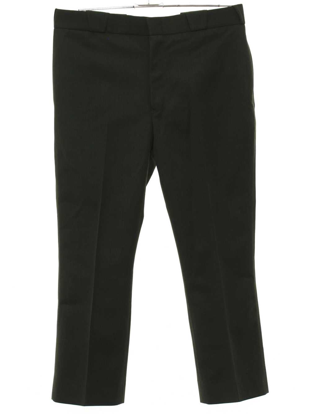 Horace small pants - Gem